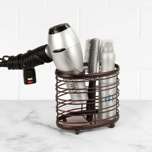 Cajas para Spectrum Bañera y bandejas