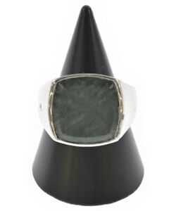 Tom Wood Ring | eBay Tom Wood Ring | eBay