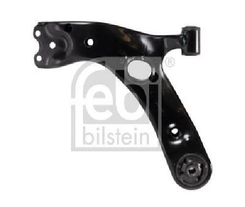 Original FEBI BILSTEIN Control Arm Suspension 109565 For Lexus Toyota