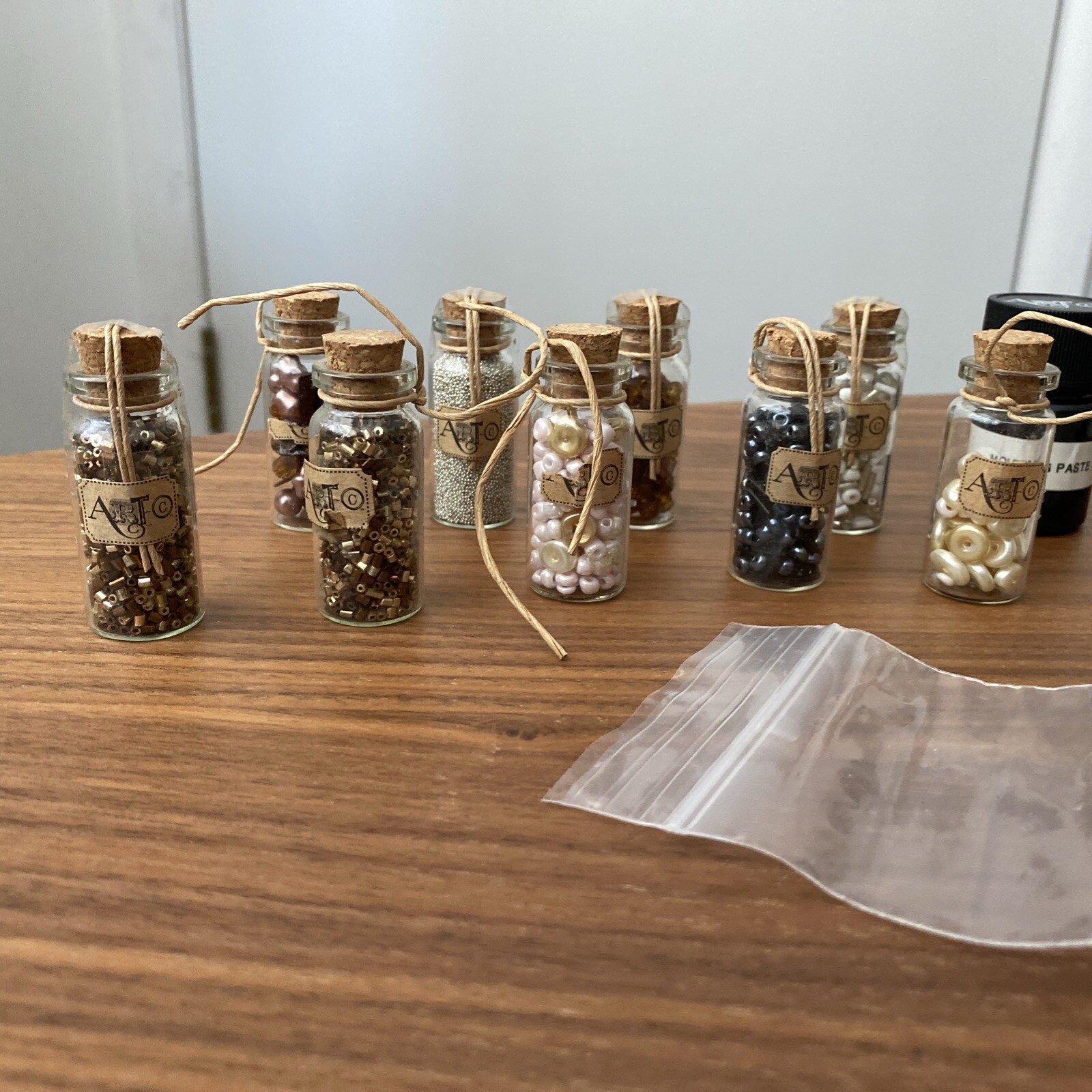 ArtC Luxe Molding Paste Card Making INSTITUTO TECNOLÓGICO DE CHINÁ