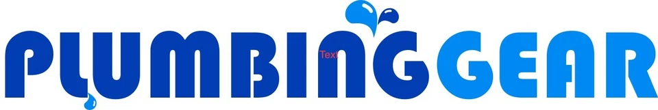 Hansgrohe Axor Starck Duschkopfmodul Body Jet. Chrom 28597000 - Bild 4 von 4