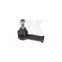 Spurstangenkopf Nk 5033656 FüR Opel Vauxhall, FüR Fahrzeuge Mit Servolenkung