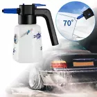 Pecticho Powerful Electric Pressure Washer