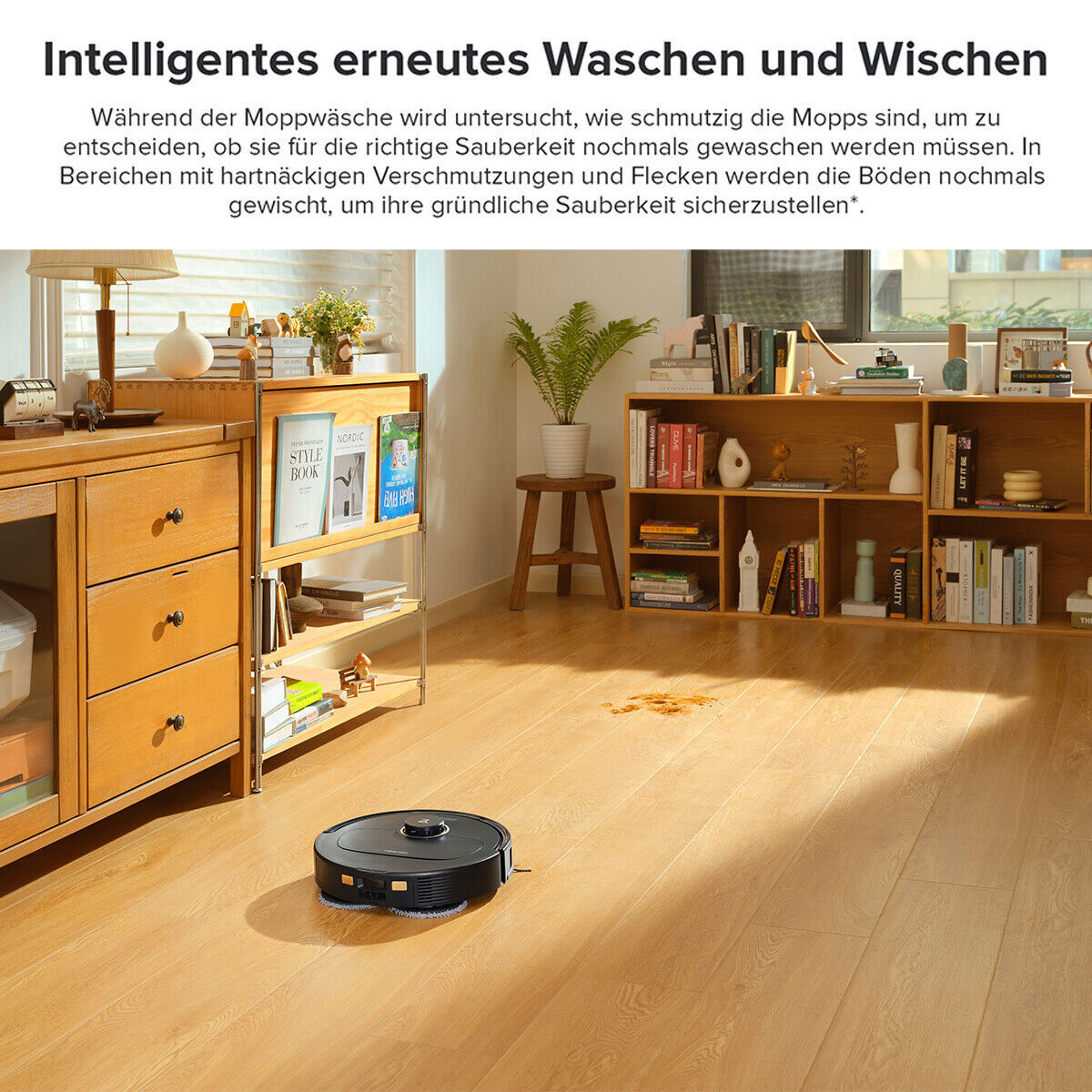 Bild 9 von 11