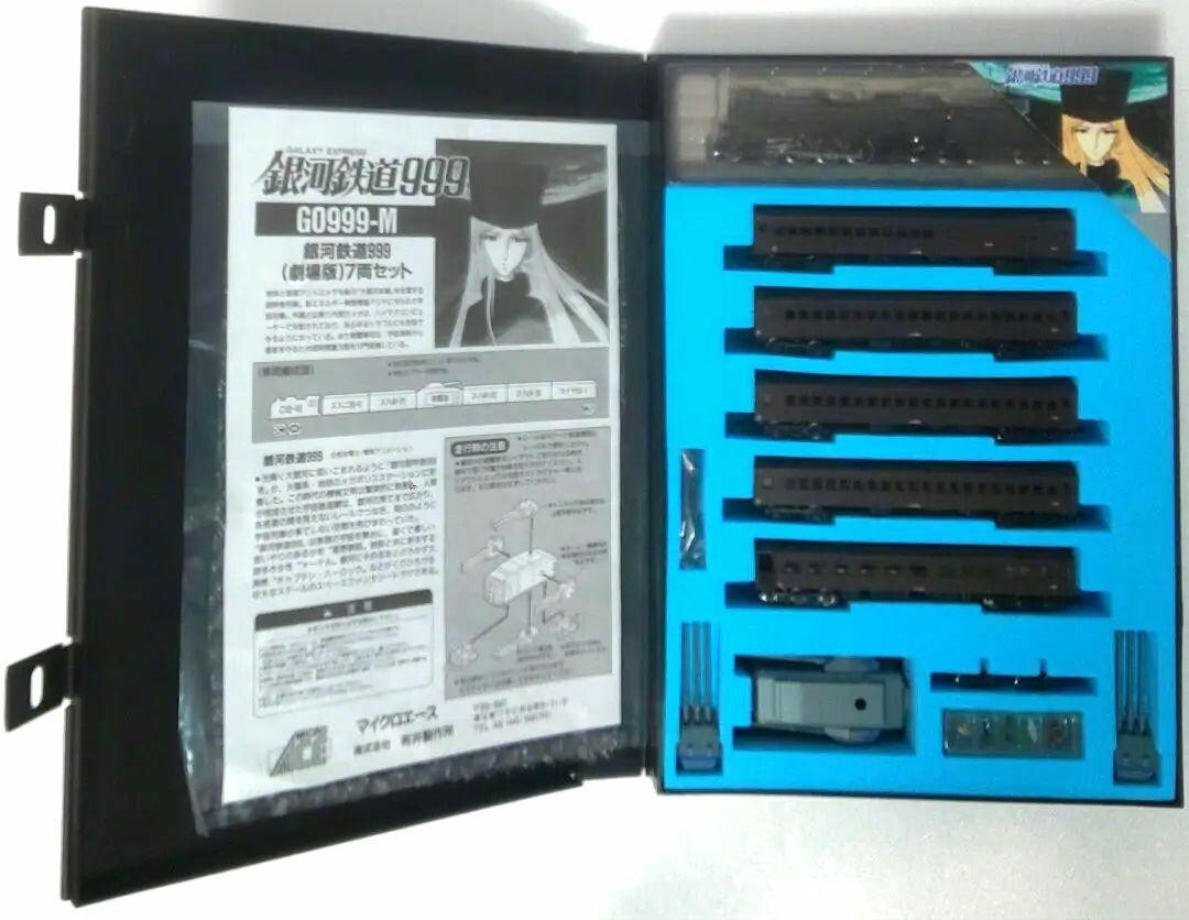 鉄道模型 sakatanian 1981 Datsun 280 ZX Turbo 1/25 Scale Model Kit Build How To