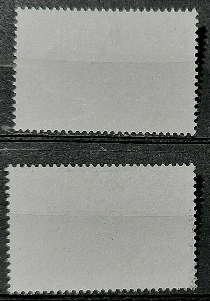 MALAYSIA 1965 OPENING OF KL AIRPORT SG 18 -19 MXLH FRESH - Image 2 of 2