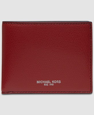 michael kors wallet rfid