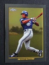 2020 Topps Series 2 Turkey Red Chrome Complete Your Set You U You Pick List