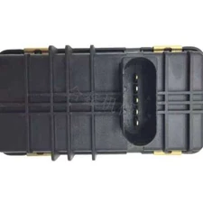 BV40 U-001 Turbo Electronic Actuator Wastegate, Suitable for Nissan59001107188 6