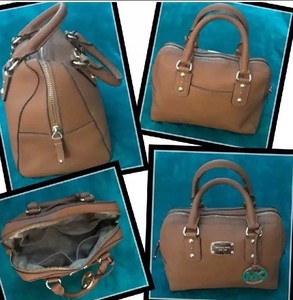 michael kors purses on ebay