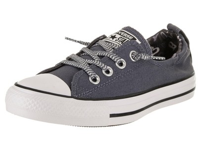 shoreline converse gray