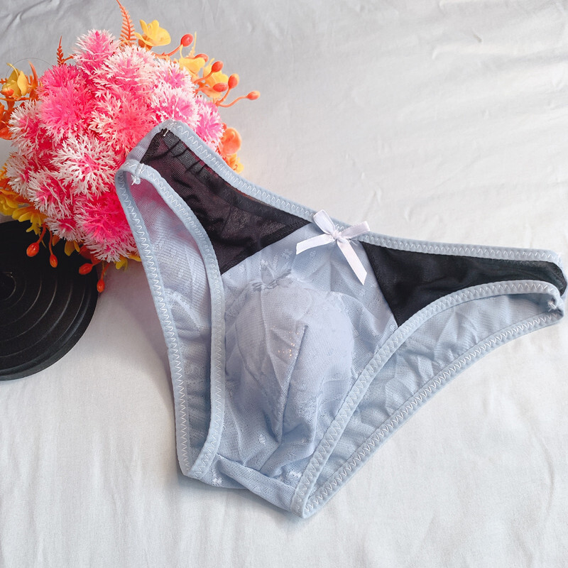 Slip Uomo Online: Cotone E Microfibra, Vita Bassa E Sgambati