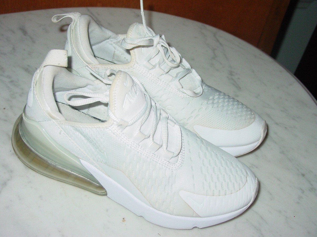 nike running shoes 2020 releases