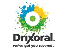 DRIXORAL- ICONIC NASAL DECONGESTANT PERSONAL CARE - TRADEMARK FOR LICENSE/SALE