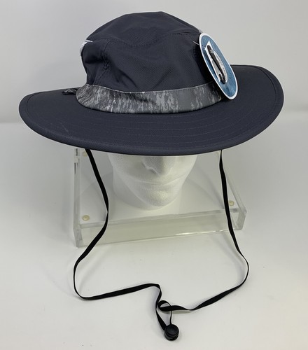 Outdoor Cap RealTree Fishing Gray One 