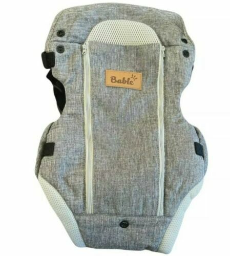 Newborn Baby Baby Carrier At Ackermans Toddler Ackermans Baby