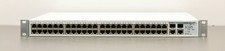 3COM SuperStack 3 3CR17501-91 Switch 3250 175...