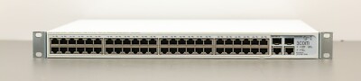 3COM SuperStack 3 3CR17501-91  Switch 3250  175019-110-000-2.01