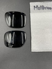 Oakley Holbrook OEM Dark Grey Lenses