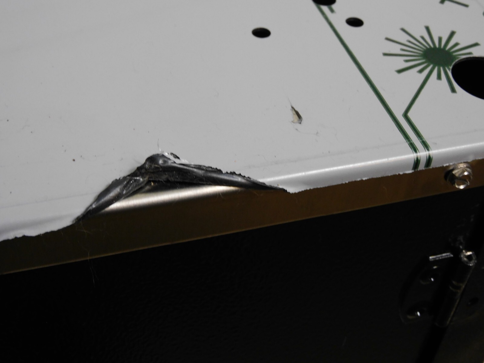 Picture 6 of 11