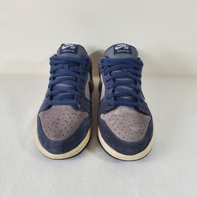 スケートボード Nike SB Dunk Low Pro 8.5 US Nike SB Dunk Low Pro Skate Shoes. Nike.com