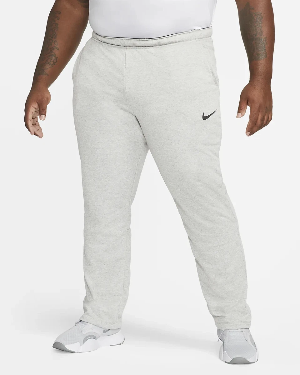 Nike spotlight men's basketball pants sales