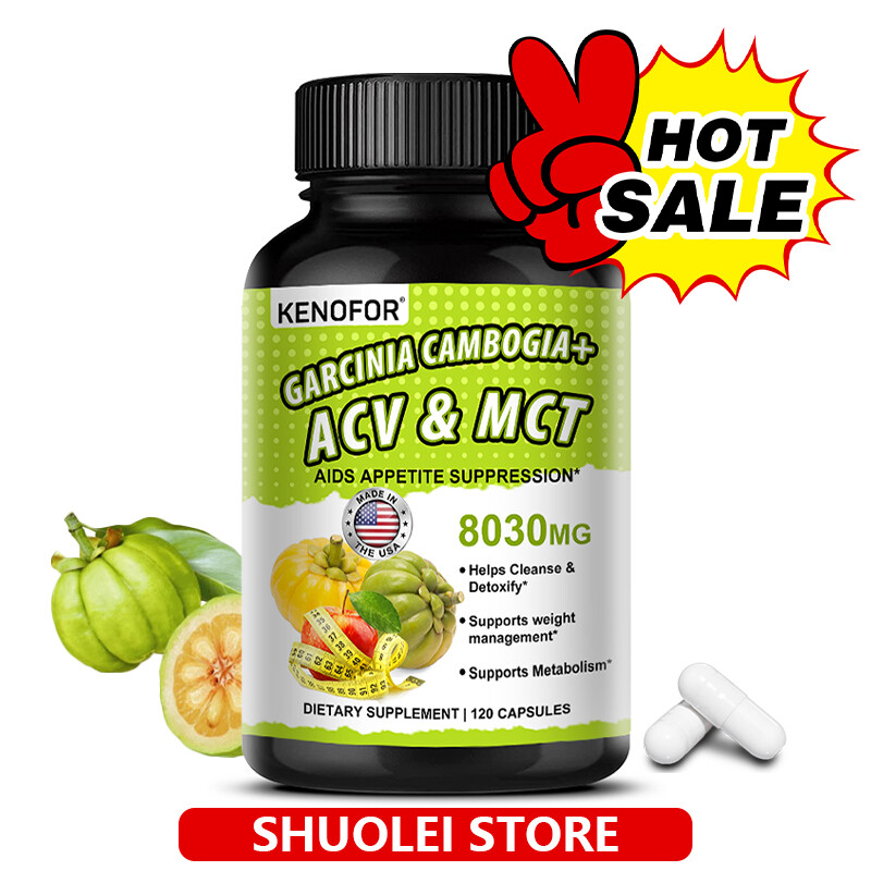 l carnitine plus garcinia cambogia extract Natural Extract, 95% HCA Concentration,Weigh loss boost Energy Copper Peptides for Skin: Prop65 - Lead Ukuran:25 Kilogram (55 pon)