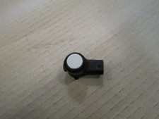 Original VW Golf 7 VII 5G GTI PDC Sensor A26718 5q0919275