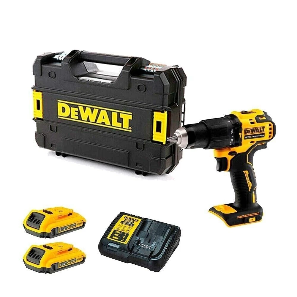 Dcd709p1t sale