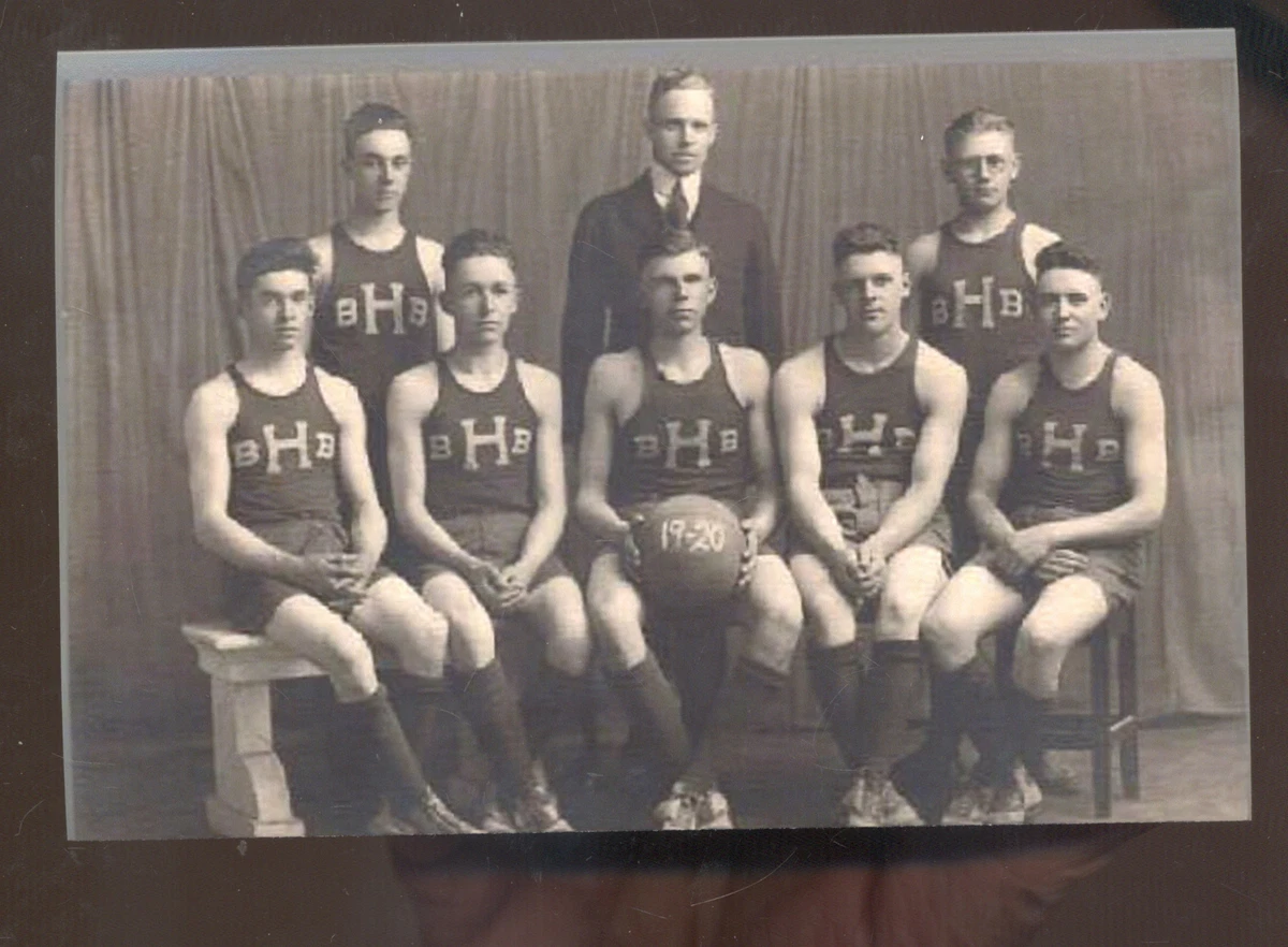 illinois-high-school-basketball-teams