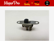 1930s 1940s 1950s Chevrolet Panneau Camion Cadillac Voitures Mopar