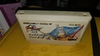 Final Fantasy 3 III (Nintendo Famicom, 1990) Game