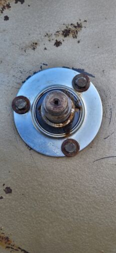 Fully Reconditioned Wenger Super70 Electric Pottery Wheel - Picture 19 of 21