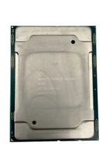 Intel Xeon Silver 4108 1.80GHz 8-Core CPU Processor SR3GJ FCLGA3647 Socket