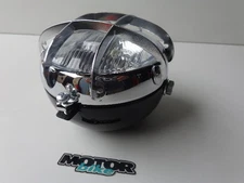 MONTESA COTA HEADLIGHT NEW COTA 348 COTA 123 COTA 172 COTA 247 COTA 349 COTA 350