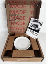 made in cookware- Set of 4- Porcelain Made In...