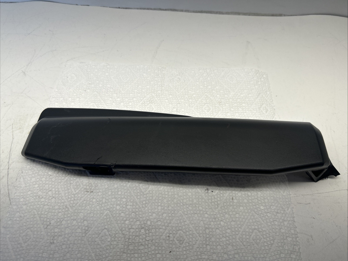 OEM TIMING BELT COVER FOR 2021 2022 SUBARU OUTBACK PETROL