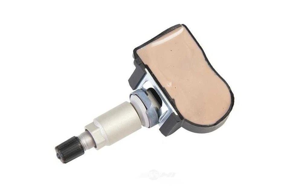 Sensor de sistema de monitoramento de pressão dos pneus (TPMS) - Imagem 2 de 4