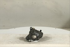 Antibrouillard Mazda MX5