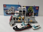 VINTAGE LEGO 3 PIECE LOT 6540 6389 2000 SWEDISH CATALOG FOR DVDHAYADI ONLY