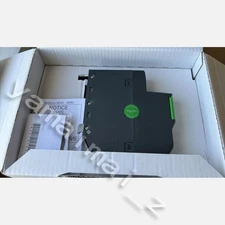 Schneider Electric BMEP581020 Modicon M580 Controller Module Fast Free Ship