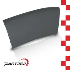 For 2019-2022 Ram Promaster Front Fender Flare Molding Trim Right Passenger Side