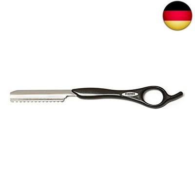 Feather Styling Razor