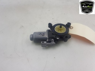 FENSTERHEBERMOTOR MOTOR POWER WINDOW Volkswagen Up! (121) 2013 6RU959801