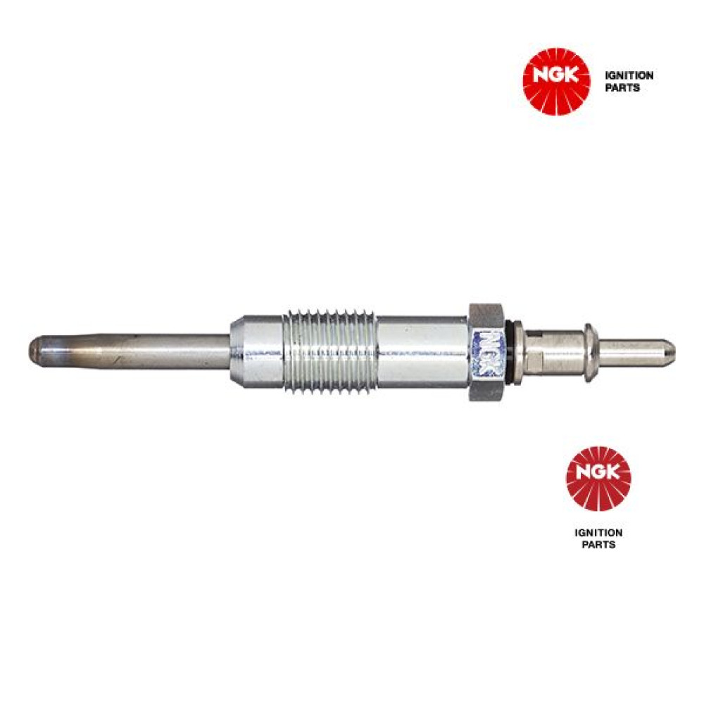 Glow Plug NGK 1749 For MERCEDES-BENZ, DAEWOO