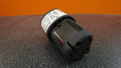 Li-Ion Akku AS 2, passend für das STIHL AS-SYSTEM, 10,8 V,  28 Wh/ !! 10% RABATT