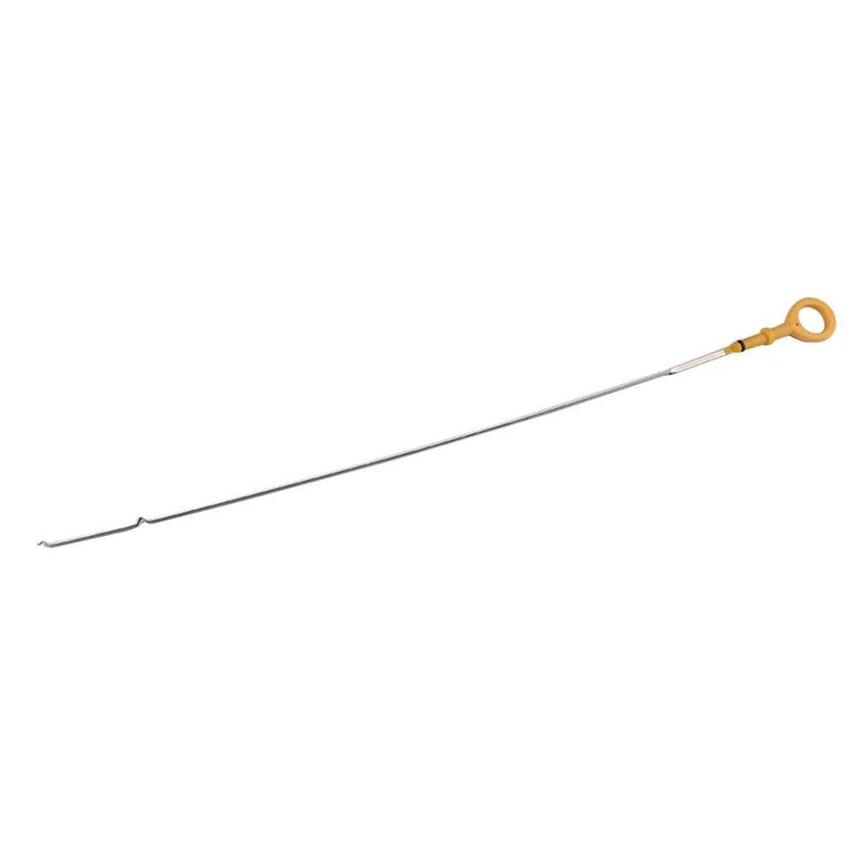 Bomba De Agua Del Motor Para Scion XA Scion XB Toyota Echo Toyota Prius Toyota Yaris Marca Aisin Numero De Parte W0133 1951736 - View #7