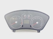 Compteur Ford TRANSIT CONNECT