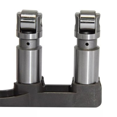 16PCS 5038784AD Hellcat Lifters Non-MDS for 2006-Newer Hemi 5.7L