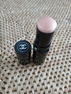 CHANEL Baume Essentiel Glow Stick Dragee Multi Purpose 0.28 oz